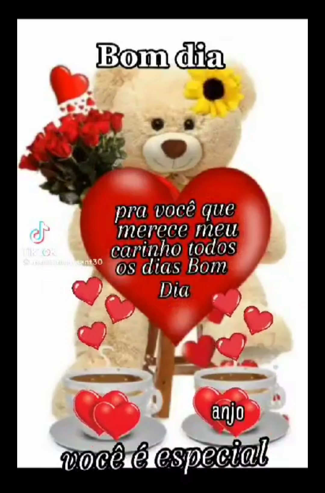 Ir Para